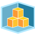 AWS Cloud Development Kit (AWS CDK)