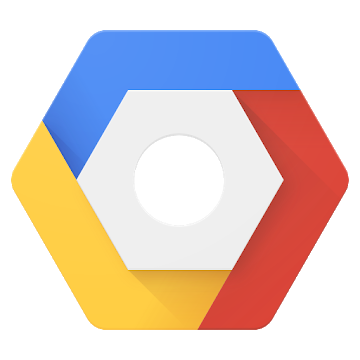 Google Cloud Platform