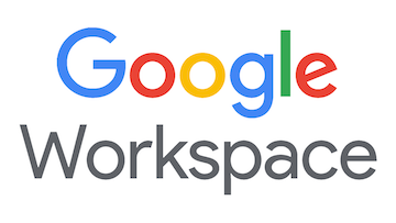 Google Workspace