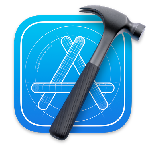 Xcode